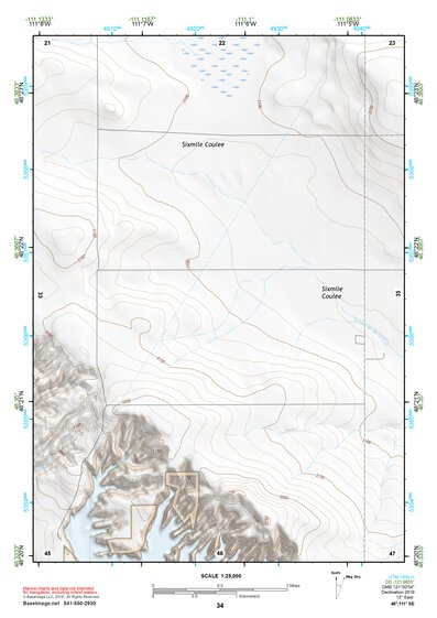 48111SE Page 34 Conrad Topo Preview 1