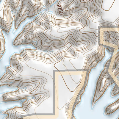 48111SE Page 34 Conrad Topo Preview 3