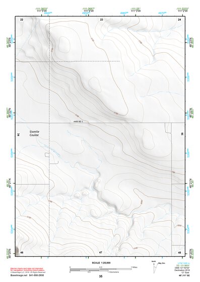 48111SE Page 35 Conrad Topo Preview 1