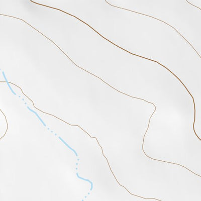 48111SE Page 35 Conrad Topo Preview 2
