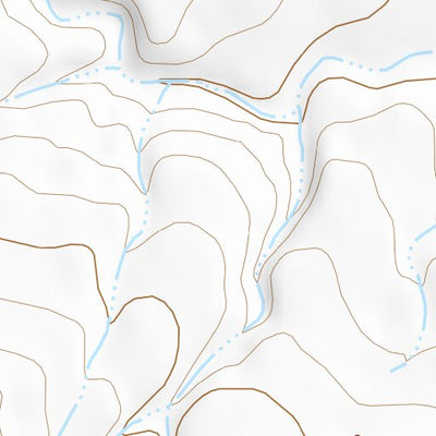 48111SE Page 35 Conrad Topo Preview 3