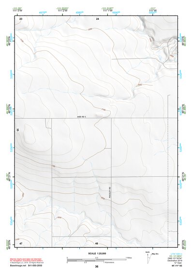 48111SE Page 36 Conrad Topo Preview 1