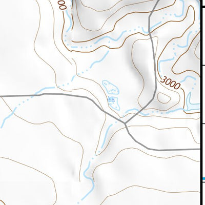 48111SE Page 36 Conrad Topo Preview 3