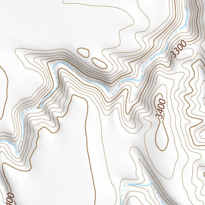 48111SE Page 37 Conrad Topo Preview 2