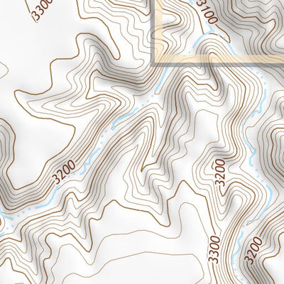 48111SE Page 37 Conrad Topo Preview 3