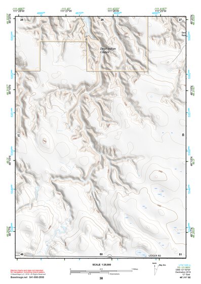 48111SE Page 38 Conrad Topo Preview 1