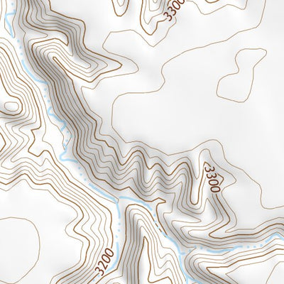 48111SE Page 38 Conrad Topo Preview 2