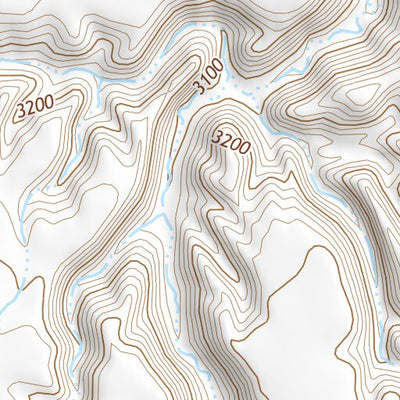 48111SE Page 38 Conrad Topo Preview 3