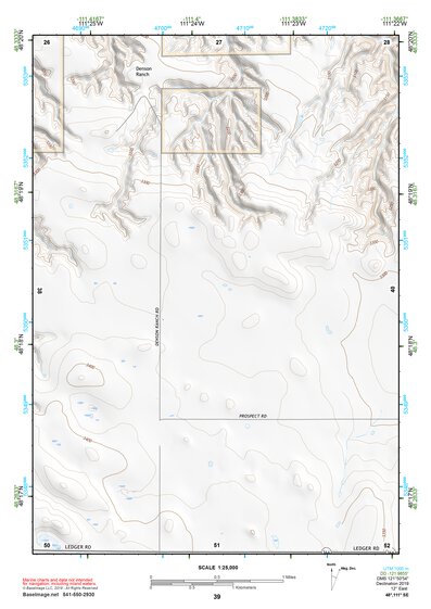 48111SE Page 39 Conrad Topo Preview 1