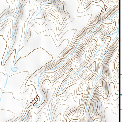 48111SE Page 39 Conrad Topo Preview 3