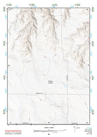 48111SE Page 40 Conrad Topo Preview 1