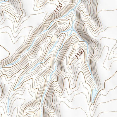 48111SE Page 40 Conrad Topo Preview 3