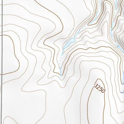 48111SE Page 41 Conrad Topo Preview 2