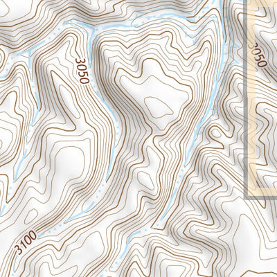 48111SE Page 41 Conrad Topo Preview 3