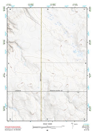 48111SE Page 42 Conrad Topo Preview 1