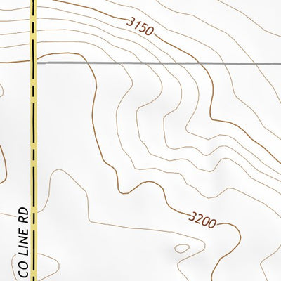 48111SE Page 42 Conrad Topo Preview 2