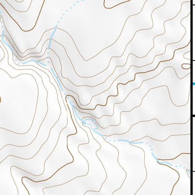 48111SE Page 42 Conrad Topo Preview 3