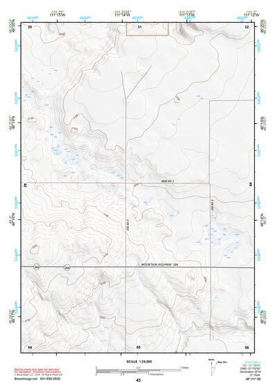 48111SE Page 43 Conrad Topo Preview 1
