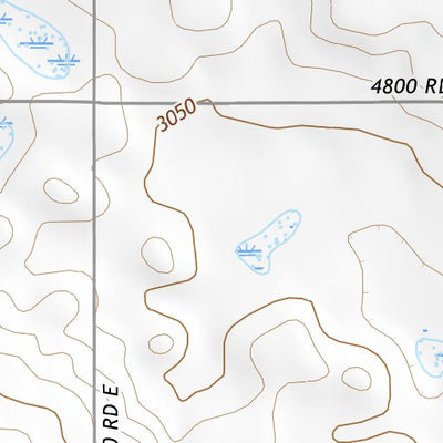 48111SE Page 43 Conrad Topo Preview 2