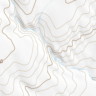 48111SE Page 43 Conrad Topo Preview 3