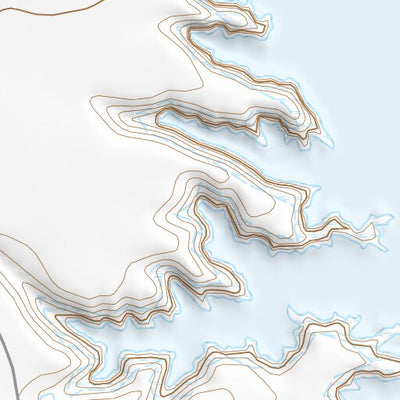 48111SE Page 44 Conrad Topo Preview 3