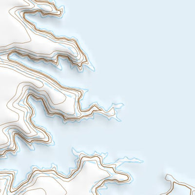 48111SE Page 45 Conrad Topo Preview 3