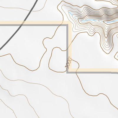 48111SE Page 46 Conrad Topo Preview 2