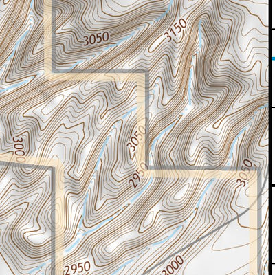 48111SE Page 46 Conrad Topo Preview 3