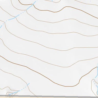48111SE Page 47 Conrad Topo Preview 2
