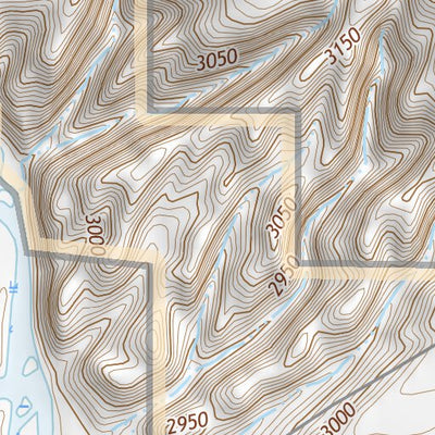 48111SE Page 47 Conrad Topo Preview 3