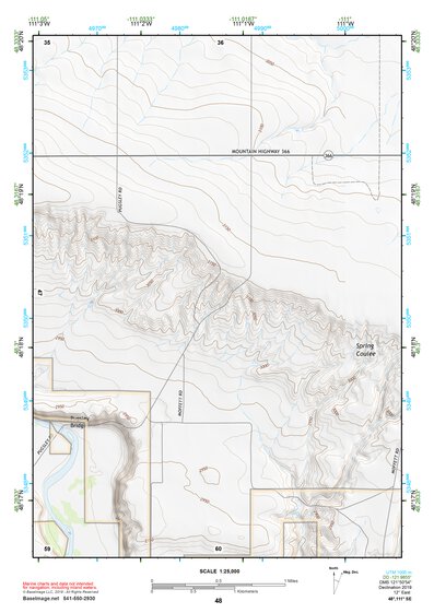 48111SE Page 48 Conrad Topo Preview 1