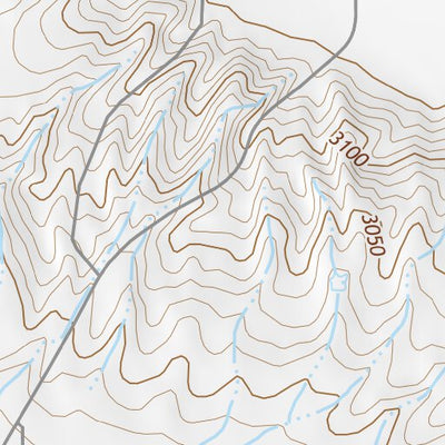 48111SE Page 48 Conrad Topo Preview 2