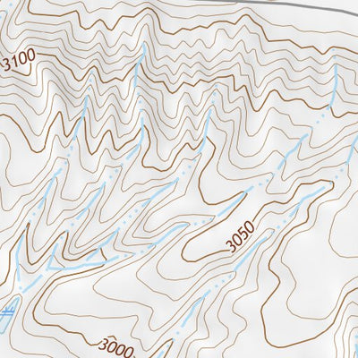 48111SE Page 48 Conrad Topo Preview 3