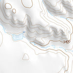 48111SE Page 49 Conrad Topo Preview 3
