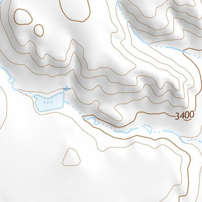 48111SE Page 49 Conrad Topo Preview 3