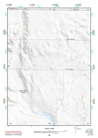 48111SE Page 50 Conrad Topo Preview 1