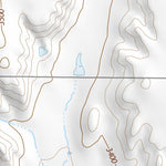 48111SE Page 50 Conrad Topo Preview 3