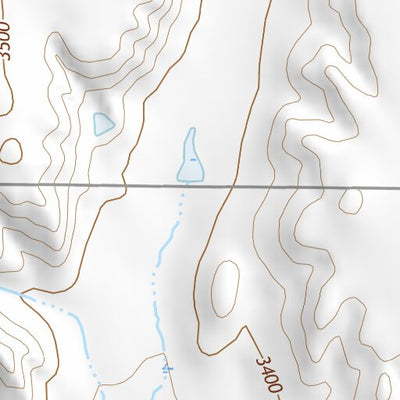 48111SE Page 50 Conrad Topo Preview 3