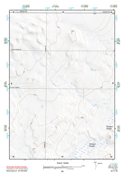 48111SE Page 51 Conrad Topo Preview 1