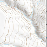48111SE Page 52 Conrad Topo Preview 3