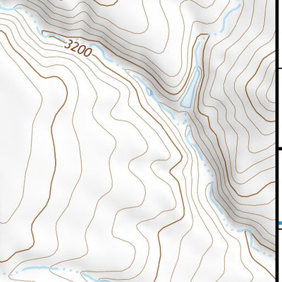 48111SE Page 52 Conrad Topo Preview 3
