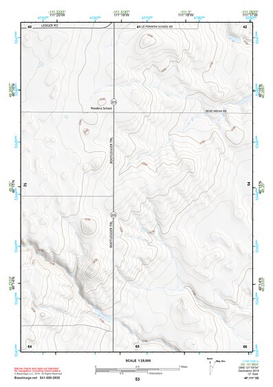 48111SE Page 53 Conrad Topo Preview 1