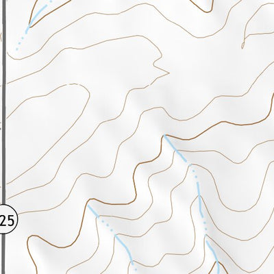 48111SE Page 53 Conrad Topo Preview 2
