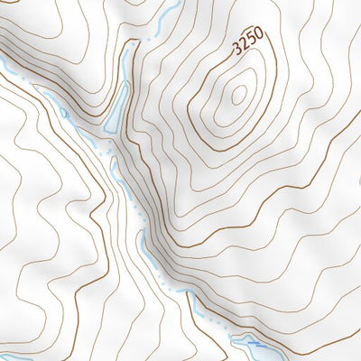 48111SE Page 53 Conrad Topo Preview 3