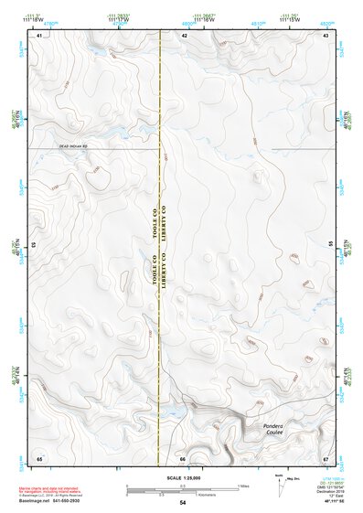 48111SE Page 54 Conrad Topo Preview 1