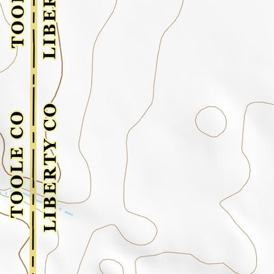 48111SE Page 54 Conrad Topo Preview 2