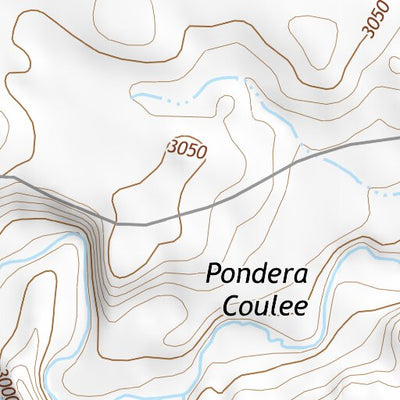 48111SE Page 54 Conrad Topo Preview 3