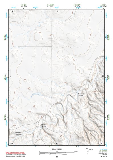 48111SE Page 55 Conrad Topo Preview 1