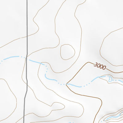 48111SE Page 55 Conrad Topo Preview 2