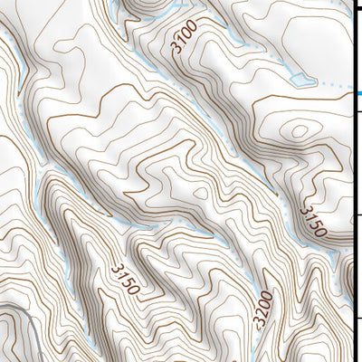 48111SE Page 55 Conrad Topo Preview 3